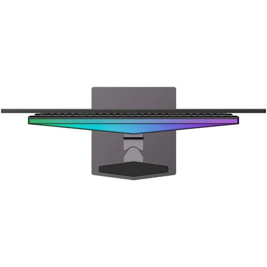 KOORUI S3241XO 32-Inch QD-OLED Display 4K 240Hz Gaming Monitor KOORUI S3241XO 32-Inch QD-OLED Display 4K 240Hz Gaming Monitor