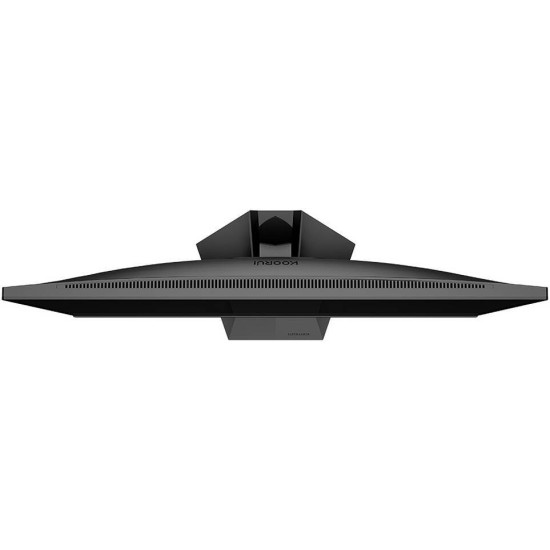 KOORUI G2721P 27-inch IPS QHD 200Hz Fast IPS 1ms HDR400 Gaming Monitor KOORUI G2721P 27-inch IPS QHD 200Hz Fast IPS 1ms HDR400 Gaming Monitor