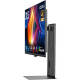 KOORUI S3241XO 32-Inch QD-OLED Display 4K 240Hz Gaming Monitor KOORUI S3241XO 32-Inch QD-OLED Display 4K 240Hz Gaming Monitor