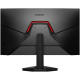 KOORUI G2721P 27-inch IPS QHD 200Hz Fast IPS 1ms HDR400 Gaming Monitor KOORUI G2721P 27-inch IPS QHD 200Hz Fast IPS 1ms HDR400 Gaming Monitor
