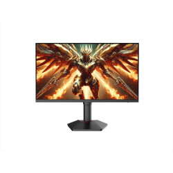 Koorui G2721E 27 Inch IPS QHD 320Hz Gaming Monitor Koorui G2721E 27 Inch IPS QHD 320Hz Gaming Monitor