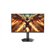 Koorui G2721E 27 Inch IPS QHD 320Hz Gaming Monitor Koorui G2721E 27 Inch IPS QHD 320Hz Gaming Monitor
