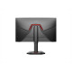 Koorui G2721E 27 Inch IPS QHD 320Hz Gaming Monitor Koorui G2721E 27 Inch IPS QHD 320Hz Gaming Monitor