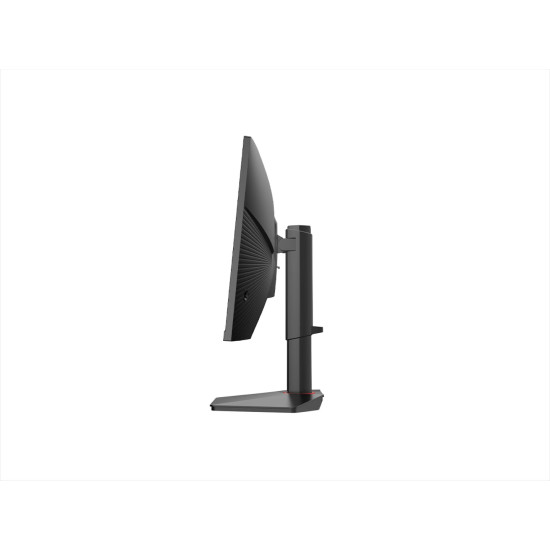 Koorui G2721E 27 Inch IPS QHD 320Hz Gaming Monitor Koorui G2721E 27 Inch IPS QHD 320Hz Gaming Monitor