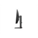 Koorui G2721E 27 Inch IPS QHD 320Hz Gaming Monitor Koorui G2721E 27 Inch IPS QHD 320Hz Gaming Monitor