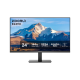 KOORUI IPS FHD E2411K 24-inch 144Hz Gaming Monitor