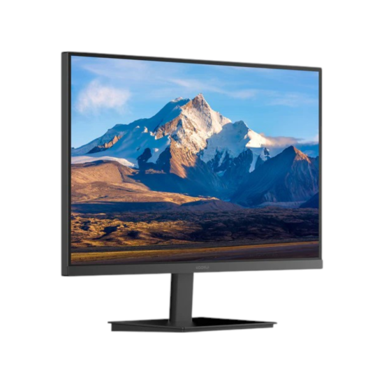 KOORUI IPS FHD E2411K 24-inch 144Hz Gaming Monitor