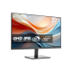 KOORUI 1ms QHD IPS E2721H 27-Inch 120Hz Gaming Monitor