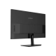 KOORUI 1ms QHD IPS E2721H 27-Inch 120Hz Gaming Monitor