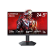 KOORUI FHD 1ms G2511E 24.5-Inch 320Hz IPS Gaming Monitor