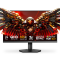KOORUI G2421V QHD IPS 180Hz 24-inch Gaming Monitor