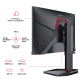 KOORUI FHD 1ms G2511E 24.5-Inch 320Hz IPS Gaming Monitor
