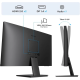 KOORUI N07 27-inch 4K UHD 60Hz IPS Business Monitor KOORUI N07 27-inch 4K UHD 60Hz IPS Business Monitor