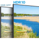 KOORUI N07 27-inch 4K UHD 60Hz IPS Business Monitor KOORUI N07 27-inch 4K UHD 60Hz IPS Business Monitor