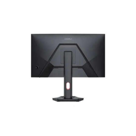 KOORUI S2721PM 27" 2K QHD 200Hz 1ms QD Mini-LED Gaming Monitor