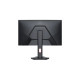 KOORUI S2721PM 27" 2K QHD 200Hz 1ms QD Mini-LED Gaming Monitor