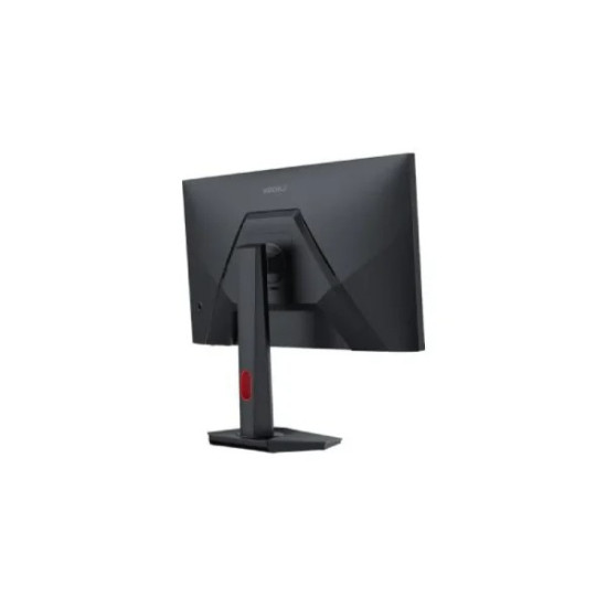 KOORUI S2721PM 27" 2K QHD 200Hz 1ms QD Mini-LED Gaming Monitor