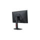 KOORUI S2721PM 27" 2K QHD 200Hz 1ms QD Mini-LED Gaming Monitor