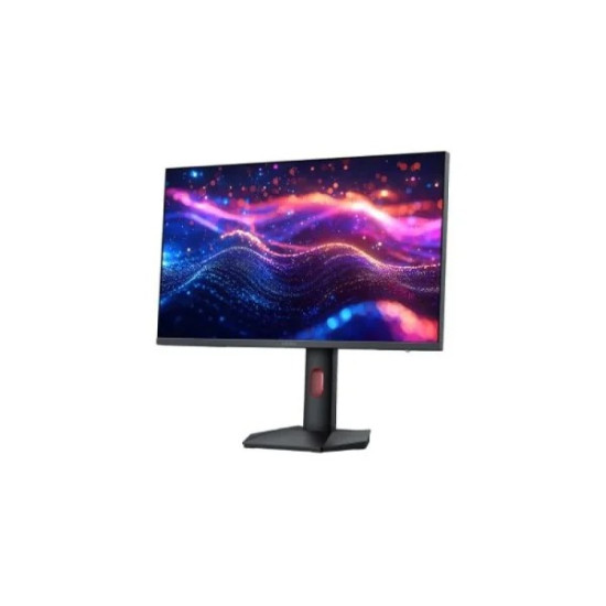 KOORUI S2721PM 27" 2K QHD 200Hz 1ms QD Mini-LED Gaming Monitor
