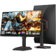 Koorui G2721E 27-Inch IPS QHD 320Hz Gaming Monitor Koorui G2721E 27-Inch IPS QHD 320Hz Gaming Monitor