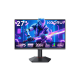 KOORUI G2722P Fast IPS WQHD 27-inch 200Hz Gaming Monitor