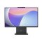 Lenovo IdeaCentre AIO 24IRH9 Core i5 13th Gen 23.8" FHD All-in-One Desktop PC Lenovo IdeaCentre AIO 24IRH9 Core i5 13th Gen 23.8" FHD All-in-One Desktop PC