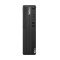 Lenovo ThinkCentre M70s Gen 3 SFF Core i7 12th Gen Brand PC Lenovo ThinkCentre M70s Gen 3 SFF Core i7 12th Gen Brand PC