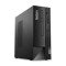 Lenovo ThinkCentre Neo 50s Core i5 12th Gen Brand PC Lenovo ThinkCentre Neo 50s Core i5 12th Gen Brand PC