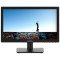 Lenovo D19-10 18.5 Inch HD HDMI VGA Monitor