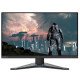 Lenovo G24-20 23.8" FHD IPS 144Hz Gaming Monitor Lenovo G24-20 23.8" FHD IPS 144Hz Gaming Monitor