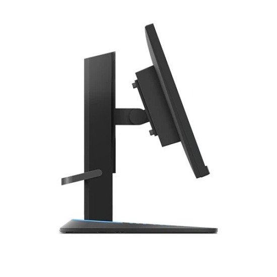 Lenovo G24-20 23.8" FHD IPS 144Hz Gaming Monitor Lenovo G24-20 23.8" FHD IPS 144Hz Gaming Monitor