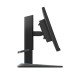 Lenovo G24-20 23.8" FHD IPS 144Hz Gaming Monitor Lenovo G24-20 23.8" FHD IPS 144Hz Gaming Monitor