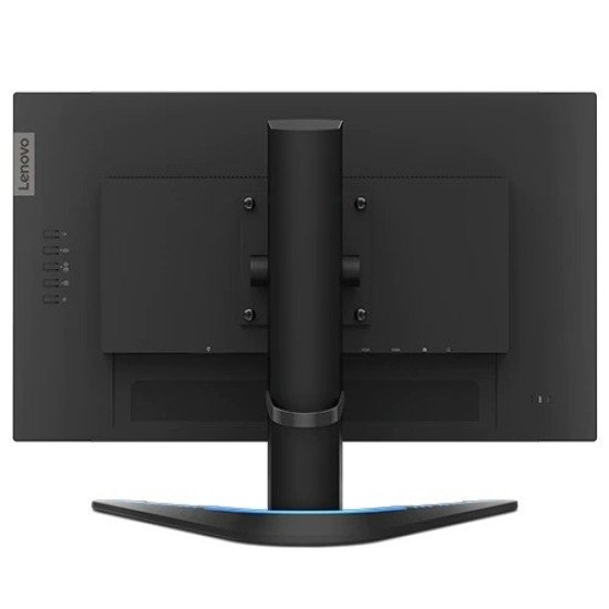 Lenovo G24-20 23.8" FHD IPS 144Hz Gaming Monitor Lenovo G24-20 23.8" FHD IPS 144Hz Gaming Monitor