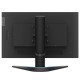Lenovo G24-20 23.8" FHD IPS 144Hz Gaming Monitor Lenovo G24-20 23.8" FHD IPS 144Hz Gaming Monitor