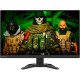 Lenovo G27-30 27" VA FHD 165Hz HDR Gaming Monitor Lenovo G27-30 27" VA FHD 165Hz HDR Gaming Monitor