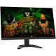 Lenovo G27-30 27" VA FHD 165Hz HDR Gaming Monitor Lenovo G27-30 27" VA FHD 165Hz HDR Gaming Monitor