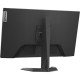 Lenovo G27-30 27" VA FHD 165Hz HDR Gaming Monitor Lenovo G27-30 27" VA FHD 165Hz HDR Gaming Monitor