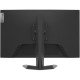 Lenovo G27-30 27" VA FHD 165Hz HDR Gaming Monitor Lenovo G27-30 27" VA FHD 165Hz HDR Gaming Monitor