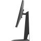 Lenovo G27-30 27" VA FHD 165Hz HDR Gaming Monitor Lenovo G27-30 27" VA FHD 165Hz HDR Gaming Monitor