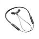 Lenovo HE05 Bluetooth Neckband Earphone Black Lenovo HE05 Bluetooth Neckband Earphone Black