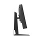 Lenovo G32qc-30 32" 165Hz QHD Curved Gaming Monitor