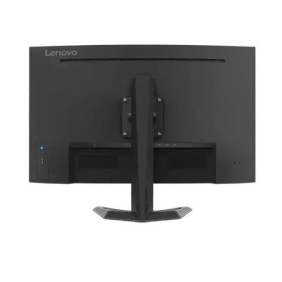 Lenovo G32qc-30 32" 165Hz QHD Curved Gaming Monitor Lenovo G32qc-30 32" 165Hz QHD Curved Gaming Monitor