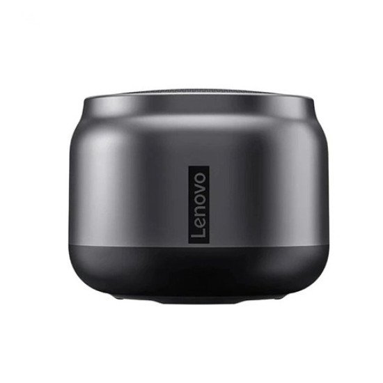 Lenovo Thinkplus K30 Portable Bluetooth Speaker Lenovo Thinkplus K30 Portable Bluetooth Speaker
