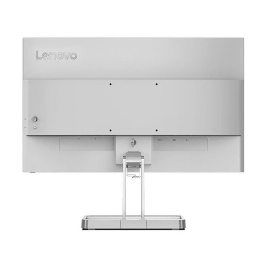 Lenovo L22i-40 21.5" 75Hz IPS WLED Borderless Monitor Lenovo L22i-40 21.5" 75Hz IPS WLED Borderless Monitor