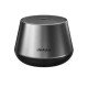 Lenovo Thinkplus K3 Pro Mini Bluetooth Calling Speaker  Lenovo Thinkplus K3 Pro Mini Bluetooth Calling Speaker