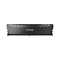 Lexar THOR 8GB DDR4 3200Mhz UDIMM Desktop RAM