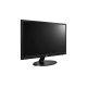 LG 19M38A 18.5 Inch Full HD LED Monitor (VGA Port)