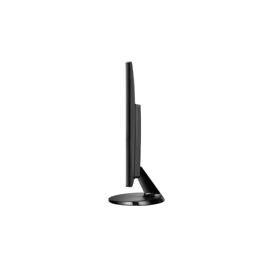 LG 19M38A 18.5 Inch Full HD LED Monitor (VGA Port)