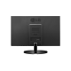 LG 19M38A 18.5 Inch Full HD LED Monitor (VGA Port)