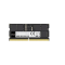Lexar 16GB DDR5 4800Mhz Laptop Ram